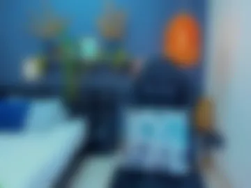 eliza_pink24 photo 2