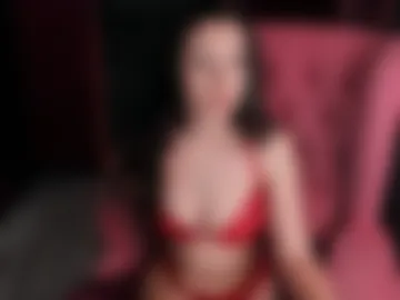 eliza_rossie webcam preview