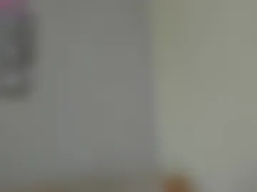 eliza_sanz webcam preview