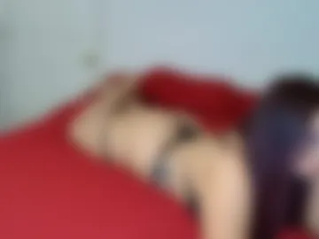 elizaangelof webcam preview