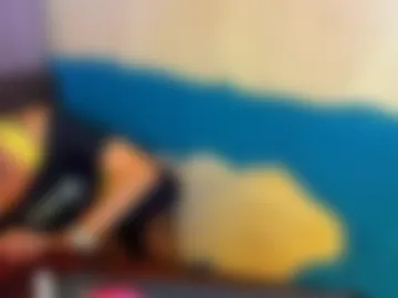 elizabe_th webcam preview