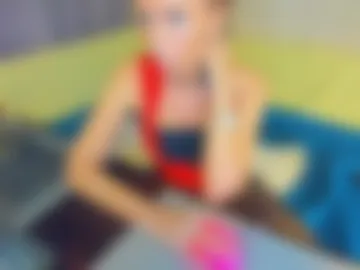 elizabe_th live webcam preview
