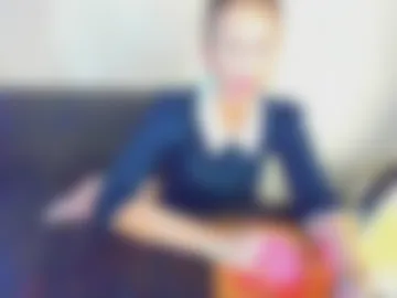 elizabe_th webcam preview