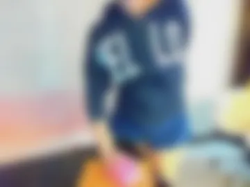 elizabe_th webcam preview