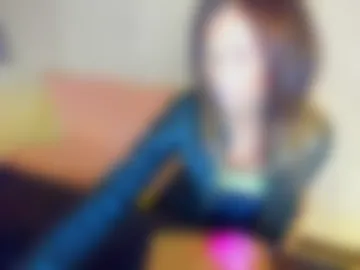 elizabe_th webcam preview