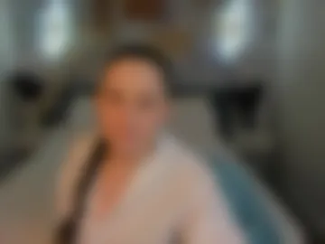 elizabet_collins photo 7