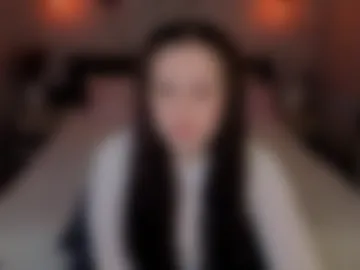 elizabet_collins photo 6