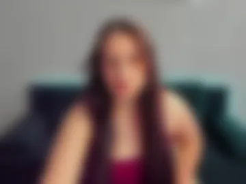 elizabet_collins photo 5