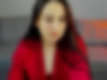 elizabet_collins photo 4