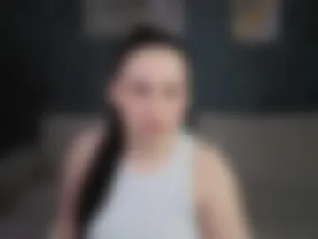 elizabet_collins photo 2