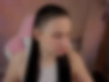 elizabet_collins webcam preview