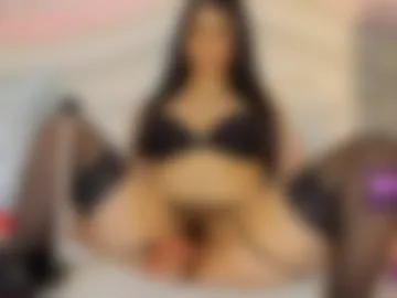 elizabetalee photo 5
