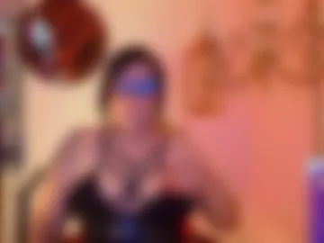 elizabetcooper photo 2