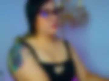 elizabetcooper photo 2