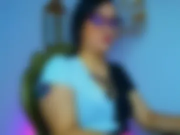 elizabetcooper webcam preview