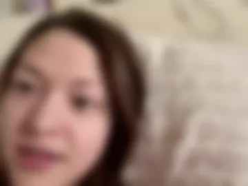 elizabeth77769 photo 8