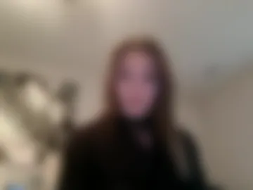 elizabeth77769 photo 5