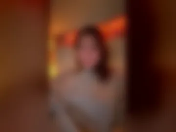 elizabeth77769 photo 3