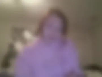 elizabeth77769 photo 2