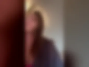 elizabeth77769 photo 8