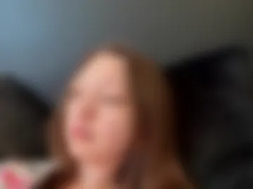 elizabeth77769 photo 7