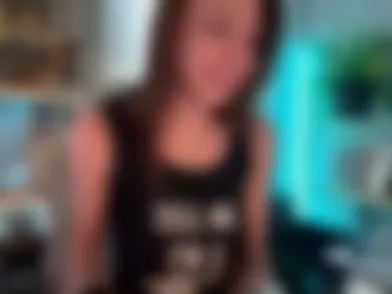 elizabeth77769 photo 5