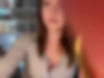 elizabeth77769 photo 4