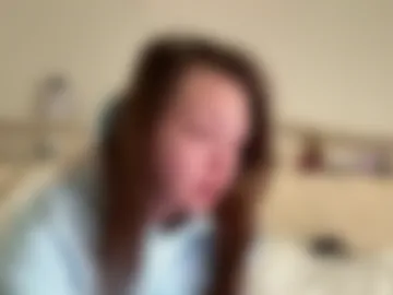 elizabeth77769 photo 2