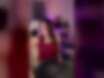 elizabeth77769 live webcam preview