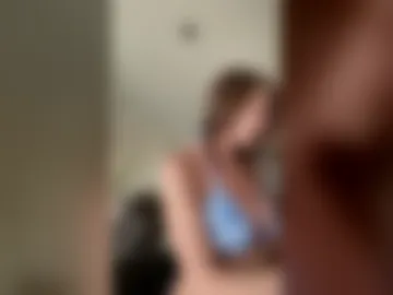 elizabeth77769 live webcam preview