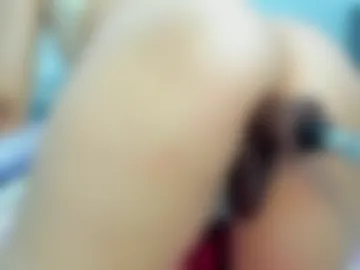 elizabeth_18_ webcam preview