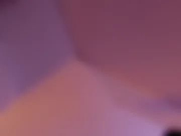 elizabeth_20_ webcam preview
