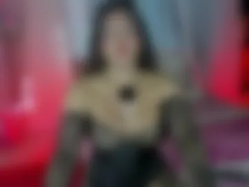 elizabeth_777 webcam preview