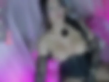 elizabeth_777 webcam preview