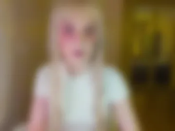 elizabeth_allison webcam preview