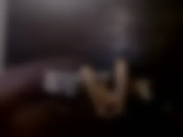 elizabeth_aron webcam preview