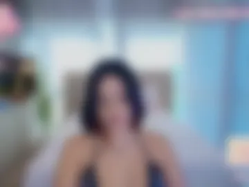 elizabeth_banks21 photo 9