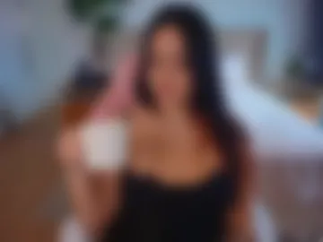 elizabeth_banks21 photo 7