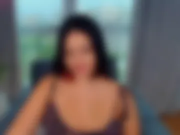 elizabeth_banks21 photo 6