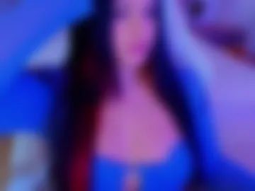 elizabeth_banks21 live webcam preview