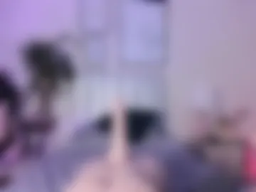 elizabeth_benz webcam preview