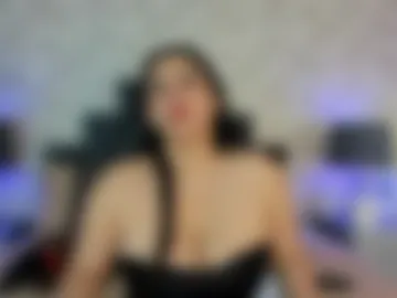 elizabeth_colleman webcam preview