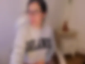 elizabeth_ellie photo 2