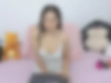 elizabeth_evanz photo 9