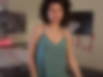 elizabeth_harris_ webcam preview