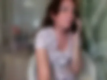 elizabeth_hottt photo 2