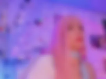 elizabeth_jing webcam preview