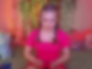 elizabeth_kitty_ photo 7