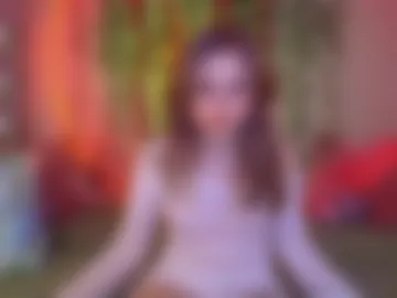 elizabeth_kitty_ photo 5