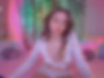 elizabeth_kitty_ photo 4